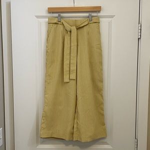 Lunik Pants